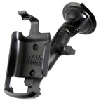 RAM Twist-Lock™ Zuignapbevestiging voor Garmin Montana 600-serie - RAM Mounts RAM-B-166-GA46 afbeelding 2