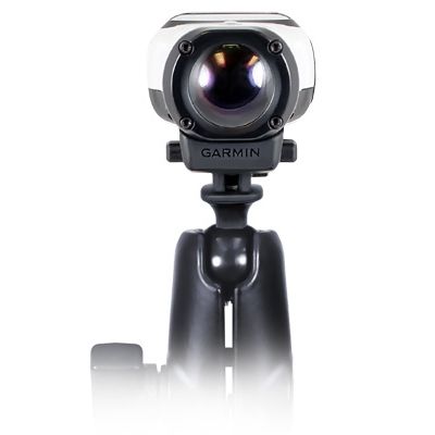 RAM Rem/Koppeling Reservoir houder met Garmin VIRB™ Camera Adapter - RAM Mounts RAM-B-174-GA63U afbeelding 2