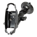 RAM twist lock zuigcupbevestiging voor magellan map marine meer - RAM Mounts RAM-B-166-MA3U