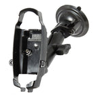 RAM Twist-Lock™ Zuigcupbevestiging voor Magellan Map, Marine + Meer - RAM Mounts RAM-B-166-MA3U afbeelding 1