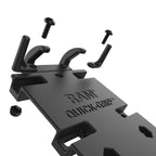 RAM Quick-Grip™ XL Type-C Voertuig Bundle - RAM Mounts RAM-B-166-PD4-2QCCIGU afbeelding 5