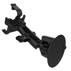 RAM Twist-Lock™ Zuignapbevestiging voor SPOT Gen4 - RAM Mounts RAM-B-166-SPO6U afbeelding 3