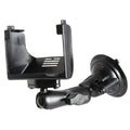 RAM twist lock zuigcuphouder voor tomtom go 510 710 910 - RAM Mounts RAM-B-166-TO3U