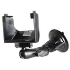 RAM Twist-Lock™ Zuigcuphouder voor TomTom GO 510, 710 & 910 - RAM Mounts RAM-B-166-TO3U afbeelding 1