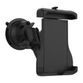 RAM quick grip zuignapmontage voor iPhone 12 serie magsafe - RAM Mounts RAM-B-166-UN15WU