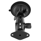 RAM Twist-Lock™ Dubbele Balbevestiging met zuignap - Medium - RAM Mounts RAM-B-166U afbeelding 5