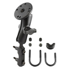 RAM Aqua Box® met Rem-/Koppelingsreservoirbevestiging voor Grote Apparaten - RAM Mounts RAM-B-174-AQ1U afbeelding 5