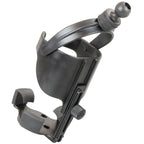 RAM Level Cup™ XL 32oz Drinkhouder met Rem/Koppeling Reservoir Base - RAM Mounts RAM-B-174-A-417U afbeelding 4