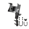 RAM motorfiets remkoppeling reservoir mount voor garmin nuvi 600 serie - RAM Mounts RAM-B-174-GA23U