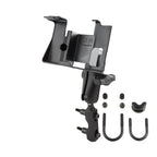 RAM motorfiets remkoppeling reservoir mount voor garmin nuvi 600 serie - RAM Mounts RAM-B-174-GA23U