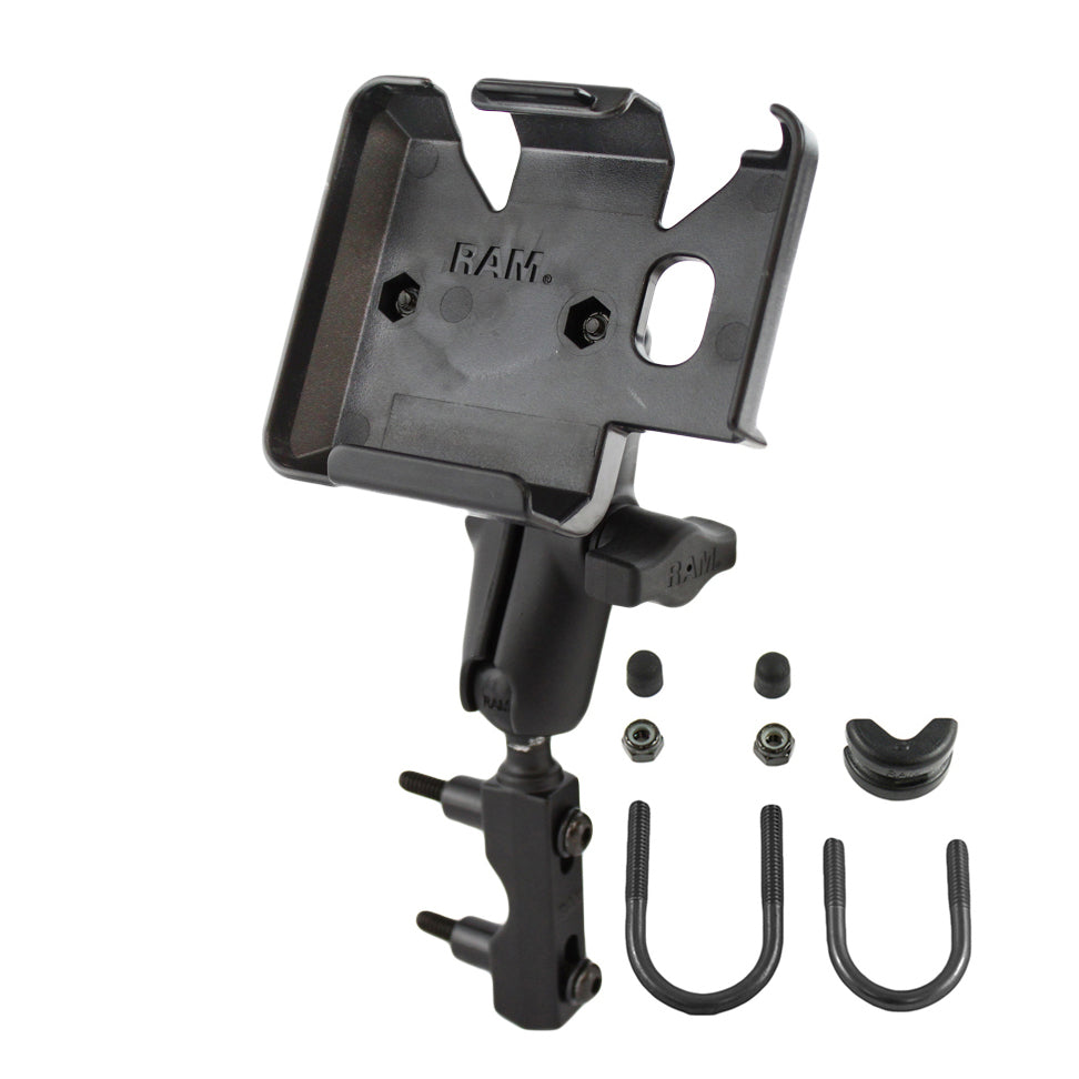 RAM rem koppeling reservoirbevestiging voor garmin nuvi 550 zumo 220 meer - RAM Mounts RAM-B-174-GA32U