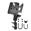 RAM rem koppeling reservoirbevestiging voor garmin nuvi 550 zumo 220 meer - RAM Mounts RAM-B-174-GA32U