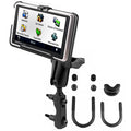 RAM rem koppeling reservoirbevestiging voor garmin nuvi 1390 2495lmt meer - RAM Mounts RAM-B-174-GA34U