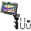 RAM remkoppeling reservoir mount voor garmin nuvi 1440 1450 1490t - RAM Mounts RAM-B-174-GA35U