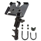 RAM Rem/Koppeling Reservoir Mount voor Garmin nuvi 1440, 1450 & 1490T - RAM Mounts RAM-B-174-GA35U afbeelding 2