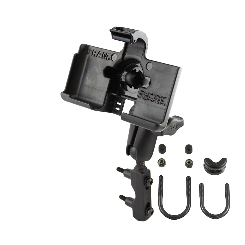 RAM rem koppeling reservoirbevestiging voor garmin nuvi 1690 - RAM Mounts RAM-B-174-GA37U