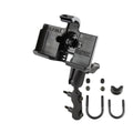 RAM rem koppeling reservoirbevestiging voor garmin nuvi 1690 - RAM Mounts RAM-B-174-GA37U