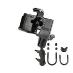 RAM Rem-/Koppeling Reservoirbevestiging voor Garmin nuvi 1690 - RAM Mounts RAM-B-174-GA37U afbeelding 1