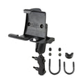 RAM rem koppelingsreservoir montage voor bmw navigator ii iii meer - RAM Mounts RAM-B-174-GA9U