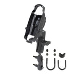 RAM rem koppeling reservoirbevestiging voor magellan atv kaart marien meer - RAM Mounts RAM-B-174-MA3U