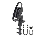 RAM Rem-/Koppeling Reservoirbevestiging voor Magellan ATV, Kaart, Marien + Meer - RAM Mounts RAM-B-174-MA3U afbeelding 1