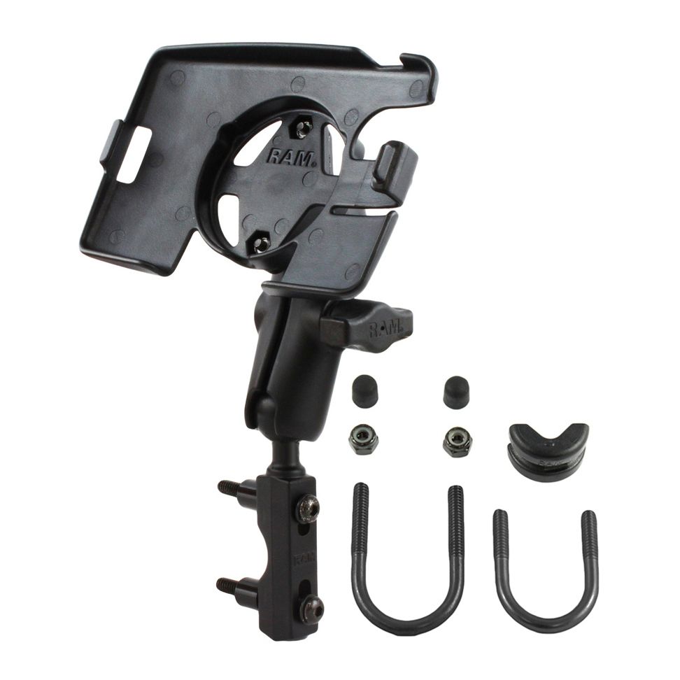 RAM Rem-/Koppeling Reservoirbevestiging voor TomTom Start 55, XXL 535 + Meer - RAM Mounts RAM-B-174-TO10U afbeelding 2