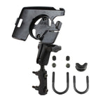 RAM Rem-/Koppeling Reservoirbevestiging voor TomTom Start 55, XXL 535 + Meer - RAM Mounts RAM-B-174-TO10U afbeelding 2