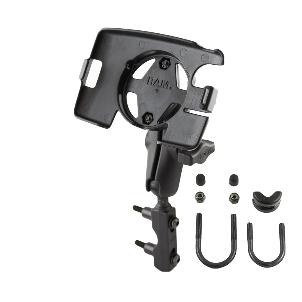 RAM rem koppeling reservoirbevestiging voor tomtom start 45 xl 350 meer - RAM Mounts RAM-B-174-TO8U