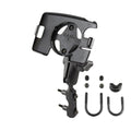 RAM rem koppeling reservoirbevestiging voor tomtom start 45 xl 350 meer - RAM Mounts RAM-B-174-TO8U