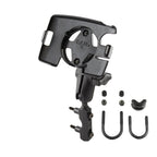 RAM Rem-/Koppeling Reservoirbevestiging voor TomTom Start 45, XL 350 + Meer - RAM Mounts RAM-B-174-TO8U afbeelding 1