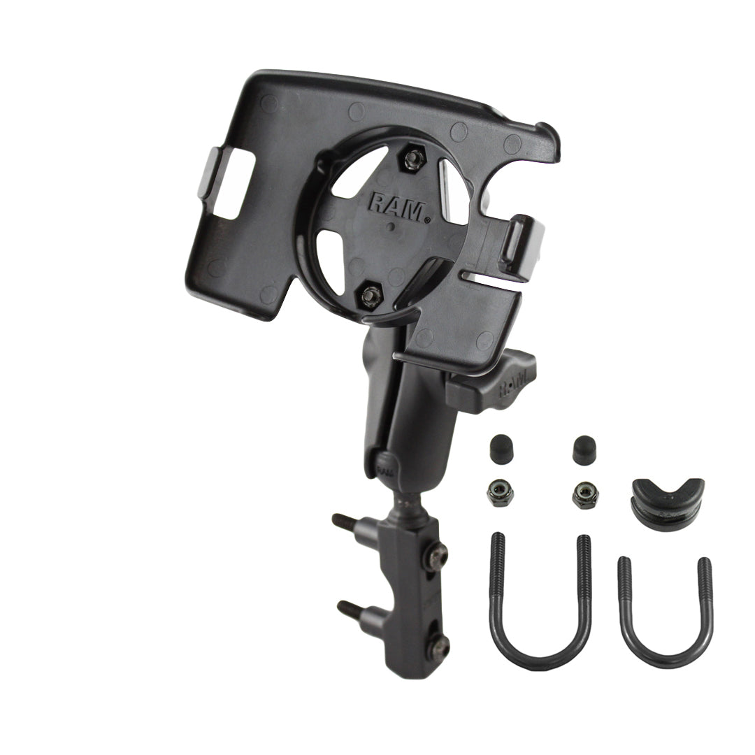 RAM Rem-/Koppeling Reservoirbevestiging voor TomTom Start 45, XL 350 + Meer - RAM Mounts RAM-B-174-TO8U afbeelding 1