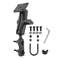 RAM rem koppeling reservoirbevestiging voor tomtom rider 2 meer medium - RAM Mounts RAM-B-174-TOM1U