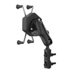 RAM X-Grip® Grote Telefoonhouder met Vibe-Safe™ & Reservoir Basis - RAM Mounts RAM-B-174-UN10-462 afbeelding 3