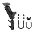 RAM Rem-/Koppeling Reservoirbevestiging voor Garmin nuvi 550, zumo 220 + Meer - RAM Mounts RAM-B-174-GA32U afbeelding 4