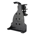 RAM glare shield klem mount voor garmin 695 696 - RAM Mounts RAM-B-177-GA38U