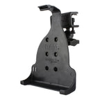 RAM glare shield klem mount voor garmin 695 696 - RAM Mounts RAM-B-177-GA38U