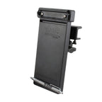 RAM multi pad met glare shield clmount - RAM Mounts RAM-B-177-MP1U