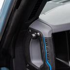 RAM X-Grip® grote telefoonhouder met handgreep en A-stijl M6-boutbasis - RAM Mounts RAM-B-186-M6-UN10U afbeelding 3