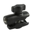 RAM enkele socketarm met 14 NPT schroefdraadgat - RAM Mounts RAM-B-200-1U