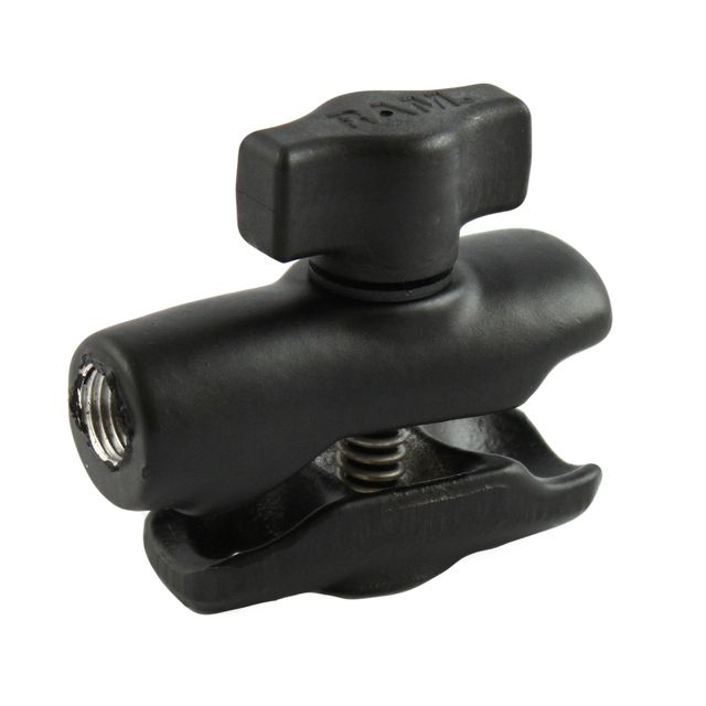 RAM Stang & arm 40,64 (16") Verlengarm voor rolstoelen - RAM Mounts RAM-B-200-9-201 afbeelding 3