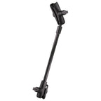 RAM stang arm 4064 16 verlengarm voor rolstoelen - RAM Mounts RAM-B-200-9-201