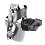 RAM Float Tube Band Adapter met Bal Montage - RAM Mounts RAP-B-399U afbeelding 5