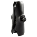 RAM dubbele socket arm zonder knop b maat medium - RAM Mounts RAM-B-201NK-1U