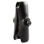 RAM Dubbele Socket Arm zonder Knop - B Maat Medium - RAM Mounts RAM-B-201NK-1U afbeelding 1