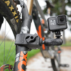 RAM Dubbele Arm - B Maat Kort - RAM Mounts RAM-B-201U-A afbeelding 5