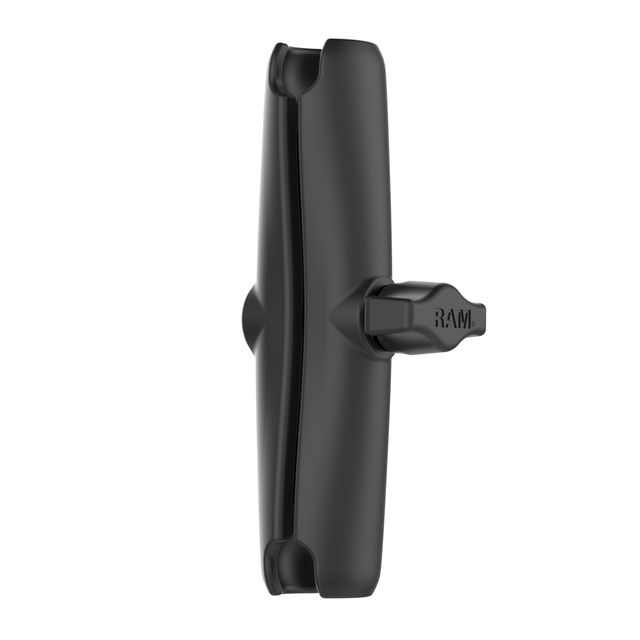 RAM Tough-Ball™ met 5/16 "-24 X .375" Gevlochten Stud - B Grootte - RAM Mounts RAP-B-379U-312437 afbeelding 10