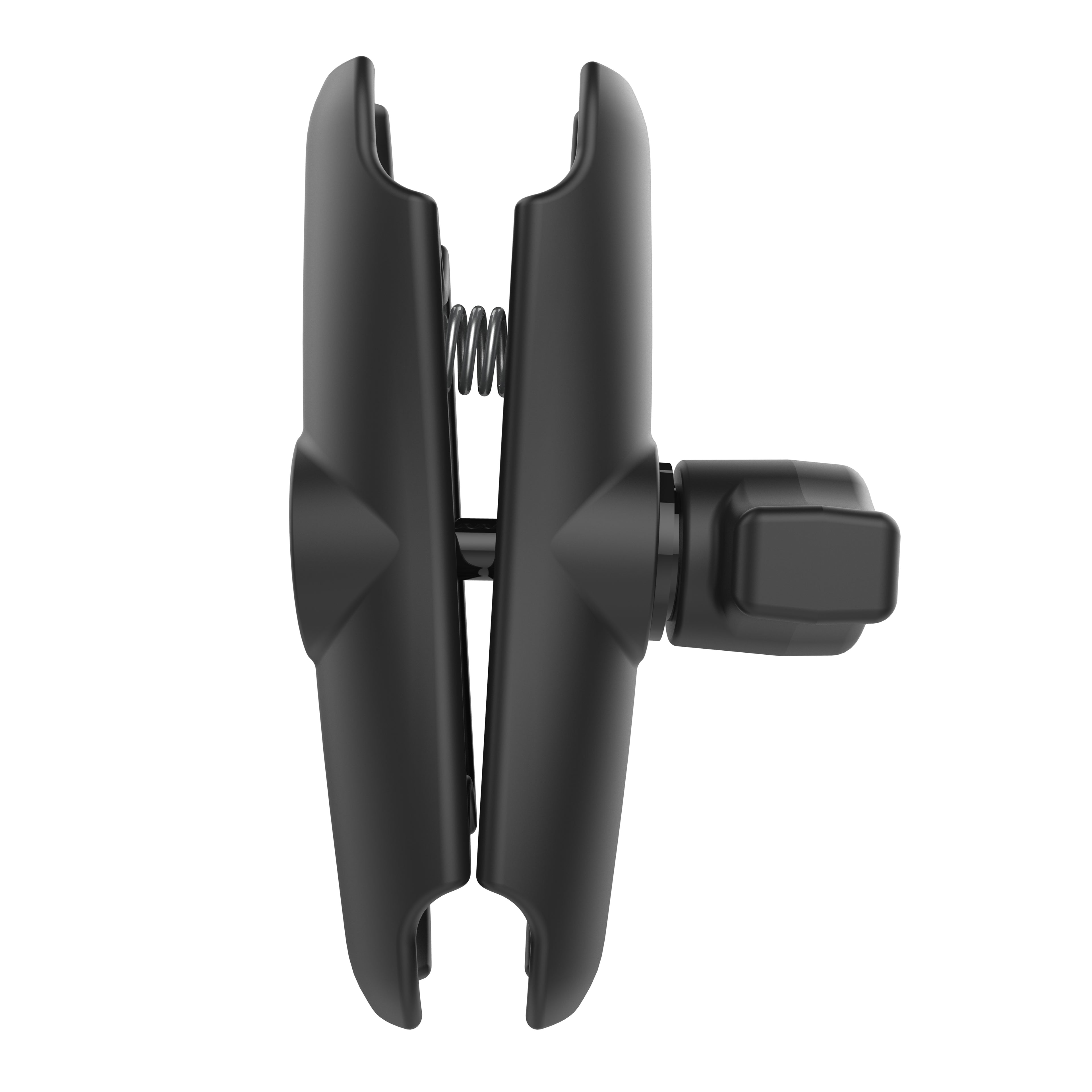 RAM Dubbele Arm - B Maat Medium - RAM Mounts RAM-B-201U afbeelding 2
