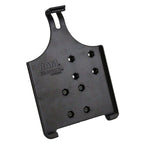 RAM EZ-Roll'r™ Cradle met Bal voor Apple iPad mini 1-3 - RAM Mounts RAM-B-202-AP14U afbeelding 2