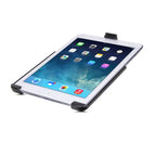 RAM EZ-Roll'r™ kraag met bal voor iPad Air 1-2 & Pro 9.7 - RAM Mounts RAM-B-202-AP17U afbeelding 3