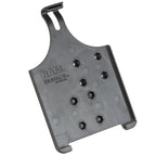 RAM EZ-Roll'r™ Kussen met Bal voor Apple iPad mini 4 & 5 - RAM Mounts RAM-B-202-AP20U afbeelding 2
